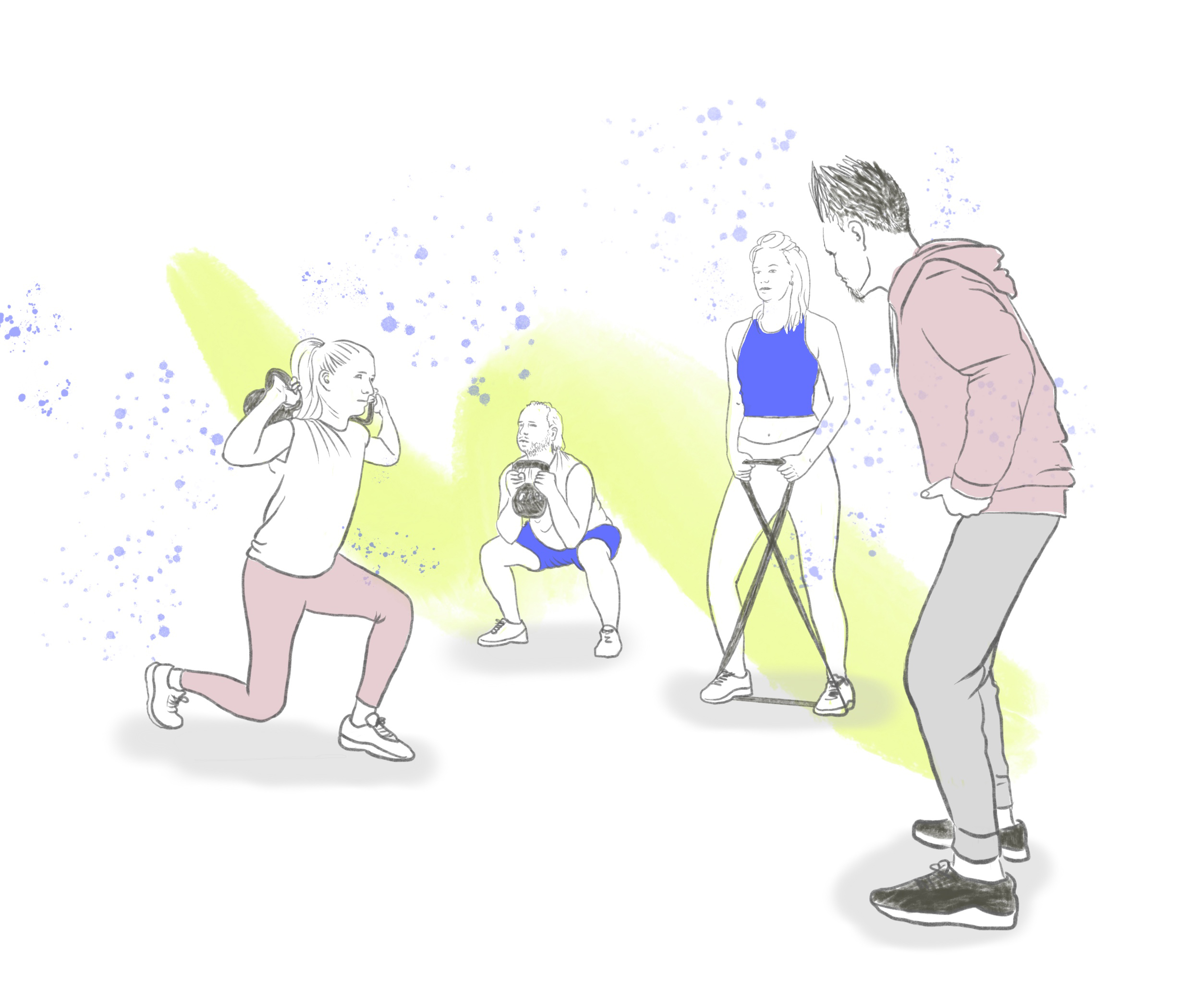 Baz_Trainings_Graphics-2